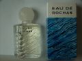 Rochas-eauderochas2.jpg