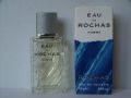 Rochas-eauderochashommeb.jpg