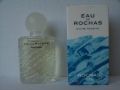Rochas-edt2lignes.jpg