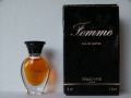 Rochas-femme.jpg