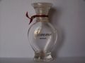 Rochas-femme15ml.jpg