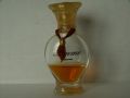 Rochas-femme15ml2.jpg