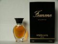 Rochas-femme5.jpg