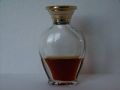 Rochas-femme8ml.jpg