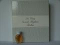Rochas-femmecoffret.jpg
