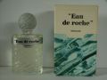 Rochas-rochegris.jpg