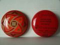 Rocher-cantatecreme.jpg