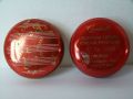 Rocher-cantatecreme2.jpg