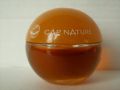 Rocher-capnaturevanille3.jpg