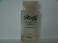 Rocher-chevrefeuille50ml.jpg