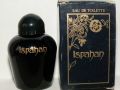 Rocher-ispahan2.jpg