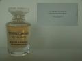 Rocher-jasmin3coffret.jpg