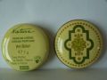 Rocher-naturecreme.jpg