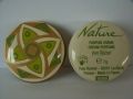Rocher-naturecreme2.jpg