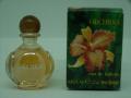 Rocher-orchidee4.jpg