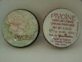 Rocher-pivoineparfumcreme.jpg