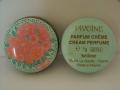 Rocher-pivoineparfumcreme2.jpg