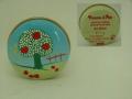 Pomme d’Api