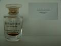 Rocher-rose3coffret.jpg