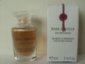 Rocher-roseabsolue.jpg