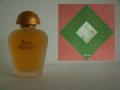 Rocher-roseispahancoffret2.jpg