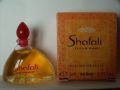 Rocher-shafali2.jpg