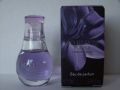 Rocher-soelixirpurple.jpg