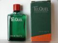 Rocher-telquel.jpg