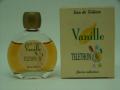 Rocher-vanille94.jpg