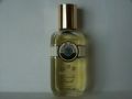 Roger-lavande15ml2.jpg