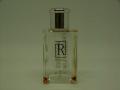 Rothschild-edt.jpg
