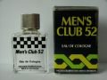 Rubinstein-mensclub.jpg