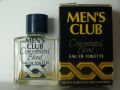 Rubinstein-mensclubblend.jpg