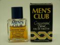 Rubinstein-mensclubblend5.jpg