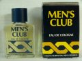 Rubinstein-mensclubedc.jpg