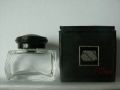 Rykiel-7emesens4ml.jpg
