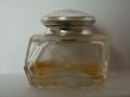 Rykiel-7emesens7ml.jpg