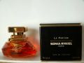 Rykiel-leparfum.jpg
