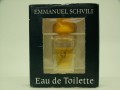 Saledo-schvliemmanuel.jpg