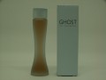 Scannon-ghost.jpg