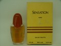 Sensation-sensation2.jpg