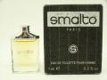 Smalto-smalto3.jpg