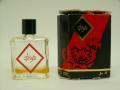 Theroses-whiterose.jpg