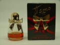 Tiamo-tiamo.jpg