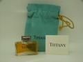 Tiffany-tiffany2.jpg