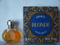 Versace-blonde.jpg