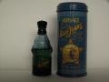 Versace-bluejeans.jpg