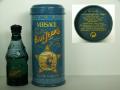 Versace-bluejeans2.jpg