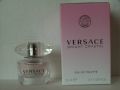 Versace-brightcrystal.jpg