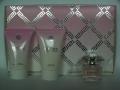 Versace-brightcrystalcoffret.jpg